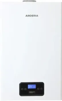 Arderia D24