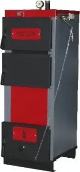 Теплоприбор Rizon M25