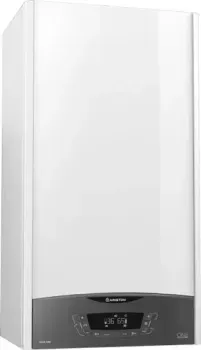 Ariston Clas One 30 RDC