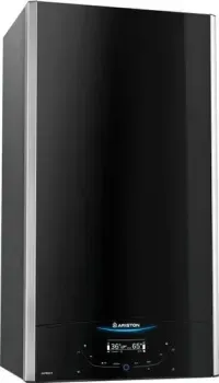 Ariston Alteas X 30 СF