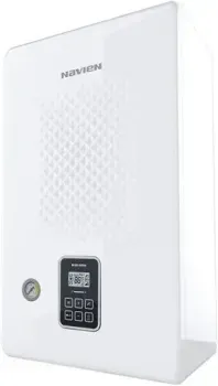 NAVIEN EQB-24HW