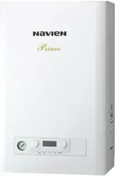 NAVIEN Prime Coaxial 30K