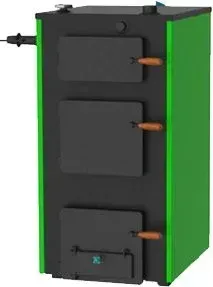 Мозырьсельмаш КС-ТВ-25