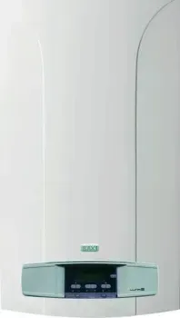 BAXI LUNA-3 280 Fi