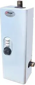 Ресурс ЭВПМ-4.5