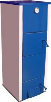 ОАО «Ратон» КС-ТГВ-20