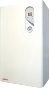 Mora-Top Electra Light EL 08L