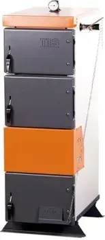 TIS Pro 30