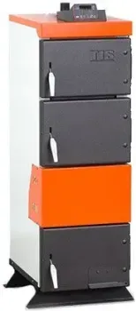 TIS Plus DR 17