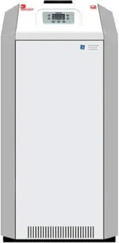 Лемакс Clever-20