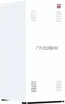 Лемакс Газовик АОГВ-11.6