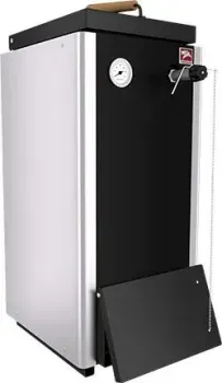 Лемакс Форвард-20
