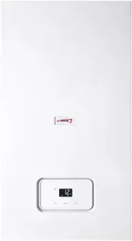 Protherm Lynx Condens 25 MKO [0010020293]