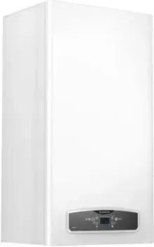 Ariston Cares X 18 FF 3300886