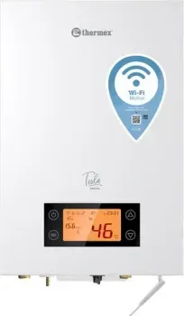 Thermex Tesla 6-12 Wi-Fi