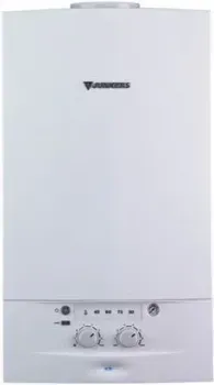 Junkers Ceraclass Smart ZWA 24-2 A