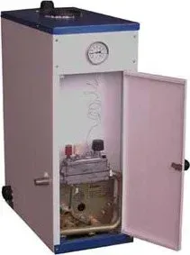 ОАО «Ратон» КС-Г-11