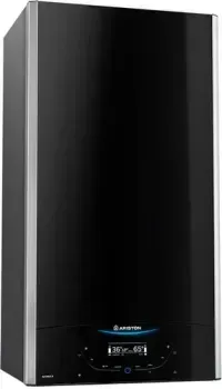 Ariston Alteas X 30 FF [3300847]