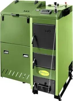 SAS Bio Multi 29