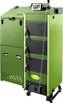 SAS Bio Slim 48