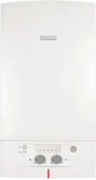 Bosch Gaz 4000 W ZSA 24-2 K [7716010218]