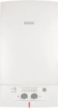 Bosch Gaz 4000 W ZWA 24-2 K [7716010216]