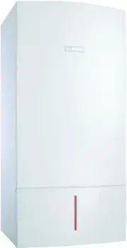 Bosch Gaz 7000 W ZSC 35-3 MFA [7716704327]