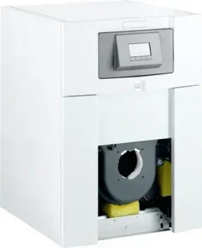 De Dietrich EF 22 B IniControl 2 7630270