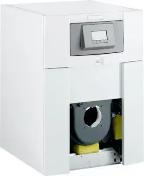 De Dietrich EF 22 B B-Control 7630264
