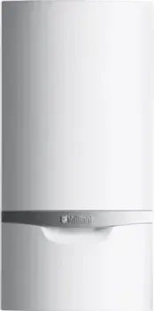 Vaillant ecoTEC plus VU OE 1006/5-5