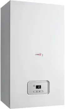 Protherm Gepard Condens 25 MKO