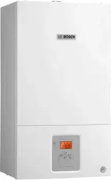 Bosch Gaz 6000 W WBN 6000-35 CR N 7736900668