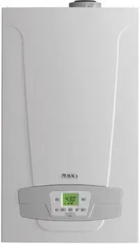 BAXI LUNA Duo-tec MP 1.99