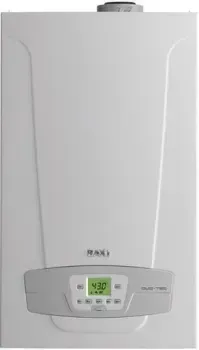 BAXI LUNA Duo-tec 1.12