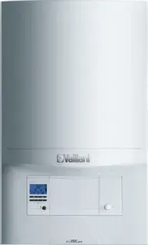 Vaillant ecoTEC pro VUW INT IV 286/5-3