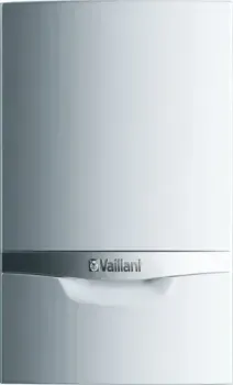 Vaillant ecoTEC plus VUW INT IV 246/5-5