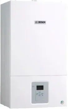Bosch Gaz 6000 W WBN 6000-18 CR N 7736900197