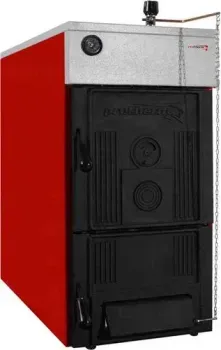 Protherm Бобер DLO 60