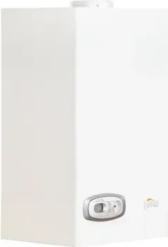 Ferroli Divatech D C32