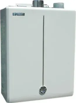 Daewoo DGB-200 MSC