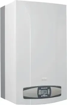 BAXI LUNA-3 COMFORT 310 Fi