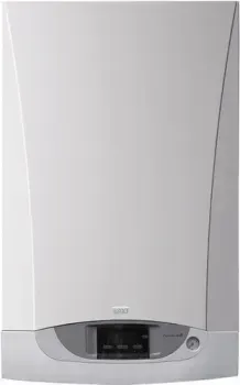 BAXI NUVOLA-3 Comfort 280 Fi