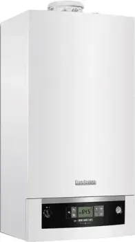 Buderus Logamax plus GB072-24