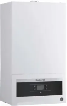 Buderus Logamax U072-24
