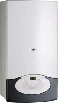 Ariston CLAS SYSTEM NG 15 FF