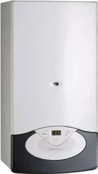 Ariston CLAS SYSTEM 32 FF