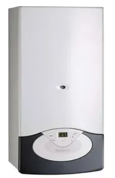 Ariston Clas System 28 CF