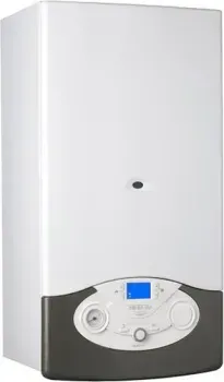 Ariston Clas Evo System 24 FF