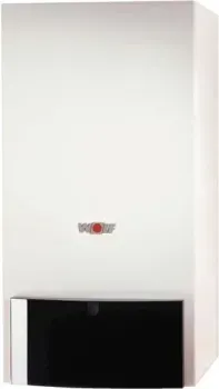 Wolf CGB 100