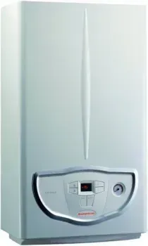 Immergas EOLO Mini 24 X 3E